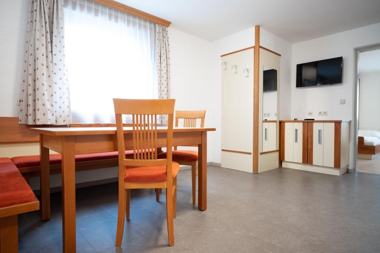 Seilergasse Apartments By We Rent, Summercard Included 젤암제 외부 사진